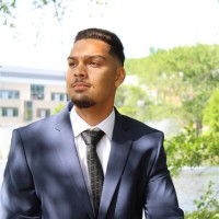 Rafael Gonzalez