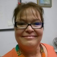 Sonja Wilson