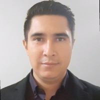 Carlos Alberto Rodriguez