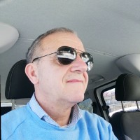 Stefano Di Battista