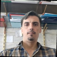 Majid Torki