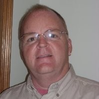 Chris Kelly