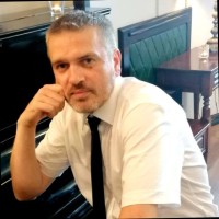Jakub Markiewicz