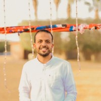 Abdelrahman Ali