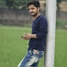 Anuj Bajpai