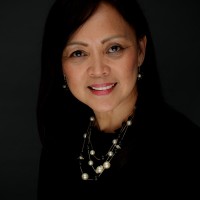 Cynthia Salvacion