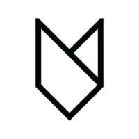 The Node Agency