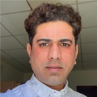 Raj Kamal
