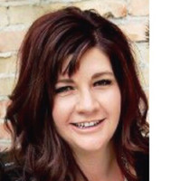 Kristin Hardman, Phr