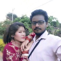 Sardeep Sarkar