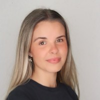 Karolina Maslowska