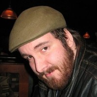 Peter Slavik