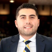 Gerardo García