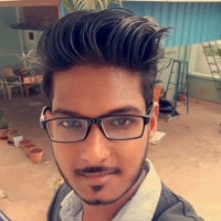 Sudheer Bhat