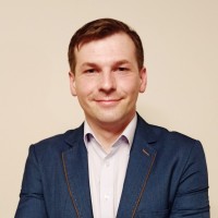 Bartosz Domagala