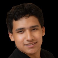 James Enciso