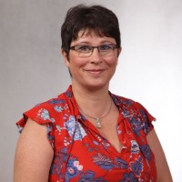 Beata Biro-Nink