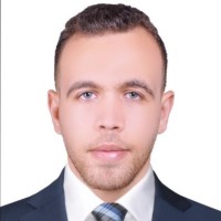 Hossam Kamal Eldien