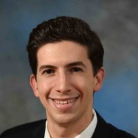 Zachary Grodko, Cpa