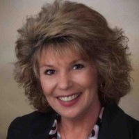 Vicki Lee
