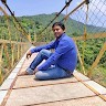 Priyabrata Prusty