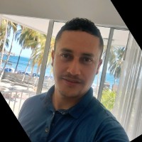 Jhon Freddy Salinas