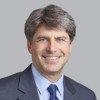 Paul Moretti