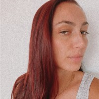 Jade Yarden