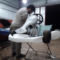 Lucas Javier Sachser