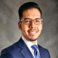 Irvin Heriberto Carmona Díaz