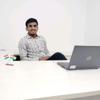 Ankit Jangra