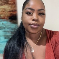 Shanise Alleyne-Julien