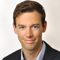 Hannes Abel