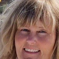 Heidi Berg