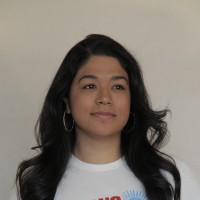 Maxima G.