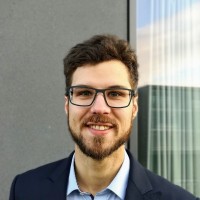 Jan Michel