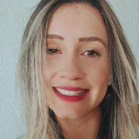 Aline Marques
