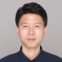 SEHOON KIM
