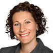 Kate Mabilia