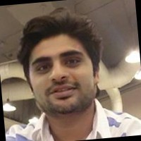 santhosh singh