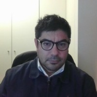 Portilla Aldo