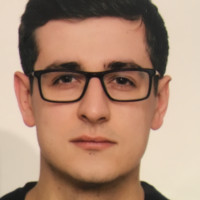 Jakub Janas