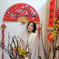 Trâm Bùi Ngọc