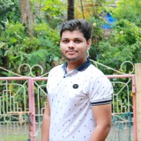 Sojwal Mhatre