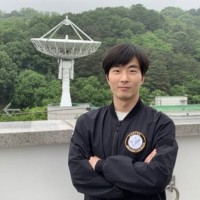 Myungwoo Kang