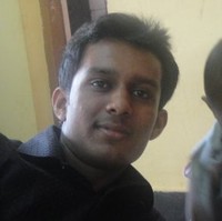 Muzamil Hameed