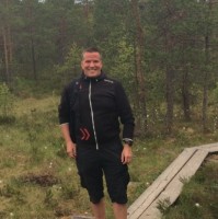 Jere Karjalainen