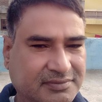 Daya Ram