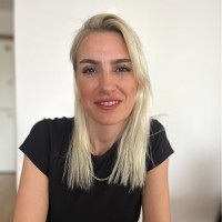 Sezin Hazal Şenel
