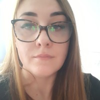 Aleksandra Lesińska